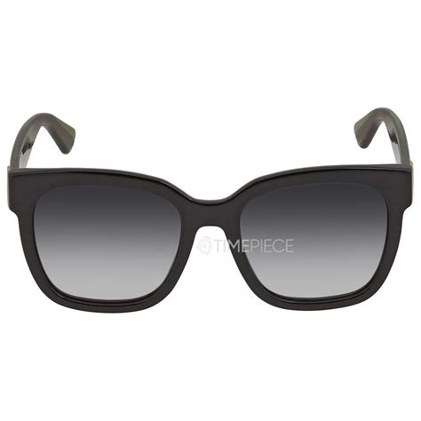 gucci gg0034s-002-54|gucci sunglasses gg0053s.